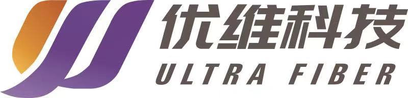 咸寧優(yōu)維科技有限公司—超細纖維廠家-納米纖維價格-陶瓷纖維棉