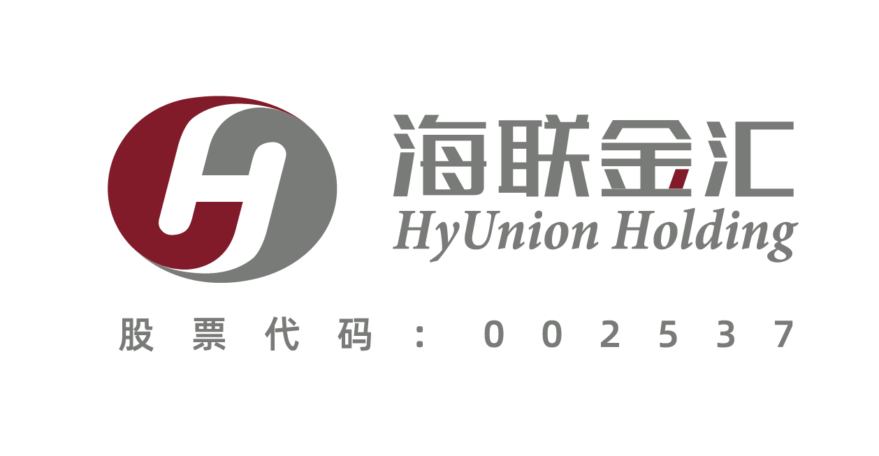 聯動優勢支付官網