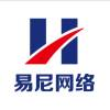 優(yōu)美主題_zblog主題_網(wǎng)站模板設(shè)計(jì)_優(yōu)質(zhì)免費(fèi)主題下載_前端切圖_網(wǎng)站包裝