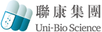 聯康集團官網主頁
