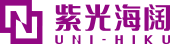 紫光海闊集團