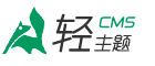 UN寵物網(wǎng)-寵物貓|寵物狗|專業(yè)的寵物資訊和服務(wù)