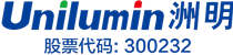廈門led顯示屏-戶外高清全彩led顯示屏-室內(nèi)電子屏幕廠家-福建洲明光電福建總代