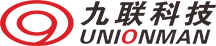 九聯(lián)科技