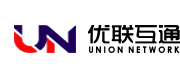 優聯互通官網-專注網絡應用軟件開發-unionnetwork.com