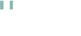 為您的辦公空間設計及多媒體設計提供解決方案_UNIQUESPACE易空間辦公家具