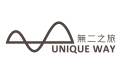 定制旅游_出國(guó)旅游定制旗艦品牌 - 無二之旅