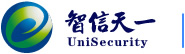 反竊聽_反竊聽設備_反竊聽服務_反竊聽器_智信天一