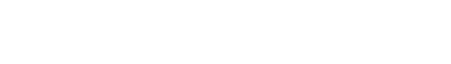 超級智慧家智能家居 - 專注全屋無線智能家居【官網】