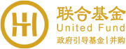 聯(lián)合基金—政府引導(dǎo)基金管理人