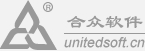 杭州網站建設|杭州網站制作|杭州軟件定制開發|杭州網絡公司|杭州軟件開發 - 杭州合眾軟件有限公司