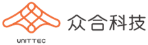 浙江眾合科技股份有限公司