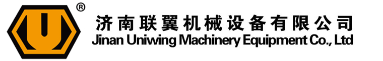 濟南聯翼機械設備有限公司-門窗加工設備,雕刻加工設備供應商