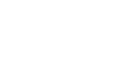 朝陽開鎖公司電話 - 北京朝陽區正規開鎖服務