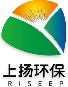四川上揚環保設備有限公司_環保設備