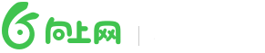 向上網
