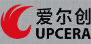 深圳愛爾創口腔技術有限公司