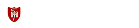 【南昌力邁國際學校】南昌力邁學校-K12私立國際藝術小學~高中教育領先品牌