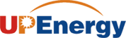 Changzhou UPE Power Equipment Co., Ltd.-常州合天電力設備有限公司