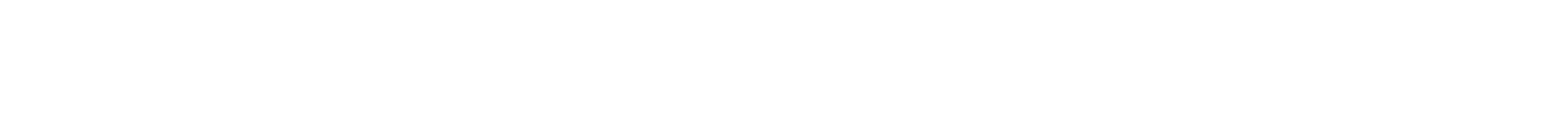 中國(guó)石油大學(xué)出版社 平臺(tái)矩陣