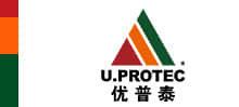 優普泰（深圳）科技有限公司|生命防護每一瞬間！