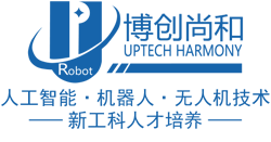 北京博創尚和科技有限公司