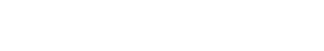 奇達軟件 - 奇達建站平臺 | 一鍵搭建網站|一鍵搭建APP|一鍵搭建小程序|一鍵搭建網絡應用|智能建站