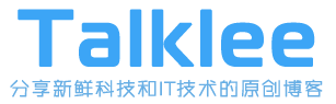 寒風筆記 - 一個分享生活態度的網站