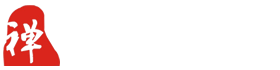 慧通禪師小老鄉(xiāng)-河北省涿鹿縣輝耀鄉(xiāng)東相廣村