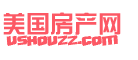 美國租房_美國留學(xué)租房_美國短租房信息-美國租房網(wǎng)