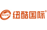美國fba海運_fba物流公司_加拿大海運 - 紐酷國際物流