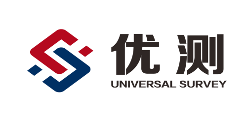 盤煤儀廠家|無人機|防爆型|全自動|水泥廠|防護型盤煤儀-北京優測同信科技有限公司