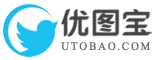 圖片壓縮軟件|無損壓縮圖片工具-優圖寶