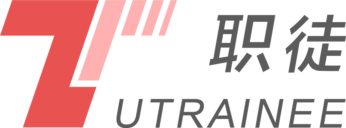 職徒-大學(xué)生職業(yè)成長平臺|簡歷模板|怎么進(jìn)投行|怎么進(jìn)券商