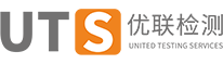 江蘇省優聯檢測技術服務有限公司-工業制造與材料檢測-環境監測檢測-職業衛生評價與檢測-新能源汽車零部件檢測-土壤檢測