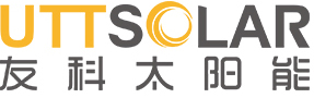 江蘇友科太陽能科技有限公司_光伏建筑一體化、防水BIPV、屋頂光伏電站-江蘇友科太陽能科技有限公司
