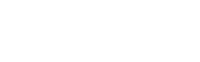 馬鞍山優途科技網絡有限公司·企業信息化云服務 - 馬鞍山優途科技網絡有限公司·企業信息化云服務