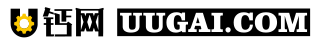 免費(fèi)logo在線制作,logo設(shè)計(jì),logo在線生成,字體logo設(shè)計(jì),U鈣網(wǎng)