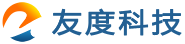 電子采購平臺-電子采購-集中采購-招投標采購-天津友度科技有限公司