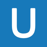 UU在線工具 - 便捷實用的工具集合站