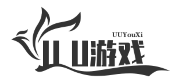 有什么好玩的游戲推薦_手機(jī)游戲排行榜前十名_uu游戲網(wǎng)