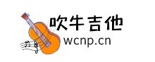 成都模特禮儀|重慶外籍車模|會展禮儀慶典|車展活動演藝|網紅明星藝人伴游超模經紀|友友五星