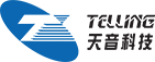 天音科技|手機維修|手機售后-深圳市天音科技發展有限公司