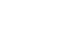 優(yōu)育科技——專業(yè)的互聯(lián)網(wǎng)方案研發(fā)商，研發(fā)方向包括移動應(yīng)用開發(fā)（微信應(yīng)用開發(fā)、公眾號、小程序、H5應(yīng)用、APP）、項(xiàng)目外包、互聯(lián)網(wǎng)解決方案、UI設(shè)計、網(wǎng)站系統(tǒng)開發(fā)、企業(yè)管理系統(tǒng)、電子商城等領(lǐng)域，技術(shù)團(tuán)隊主力擁有10余年互聯(lián)網(wǎng)開發(fā)經(jīng)驗(yàn)，技術(shù)平臺覆蓋Windows、Linux、Android、iOS等，技術(shù)團(tuán)隊服務(wù)為超過數(shù)十家包括中國電信、騰訊、諾普信等在內(nèi)的上市企業(yè)