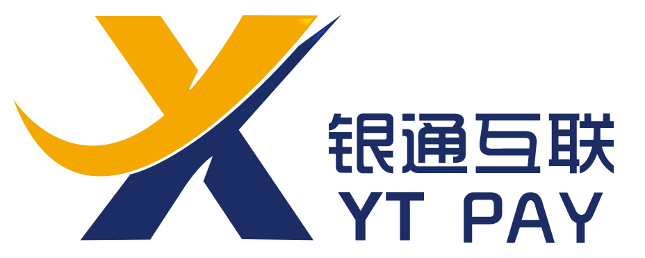 銀通互聯(lián)-國內領先的支付解決方案供應商