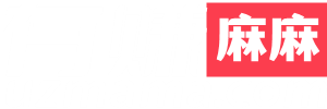 有賺麻麻 - 愛學習漲知識,分享創業日記的靠譜網站