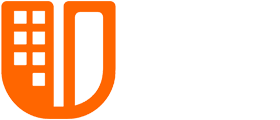 寧波寫字樓出租|辦公樓出租|辦公室出租-寧波優租網
