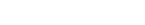 威固（V-KOOL）上海省級運營中心官網(wǎng)