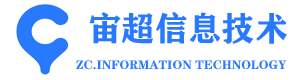 宙超官網(wǎng)