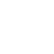 V5智能客服_永久在線的免費智能客服系統_微信客服系統_客服機器人